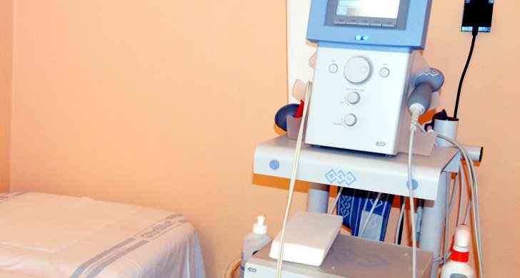 rehab3.jpg